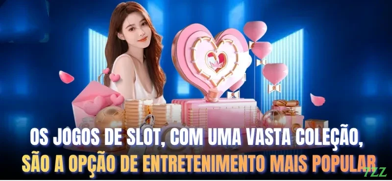 Cassino ao Vivo 7zz