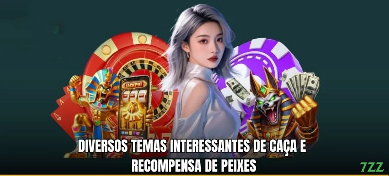 Vantagens Cassino ao Vivo