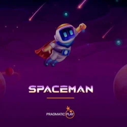 Spaceman 7zz